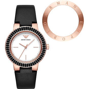 Emporio armani Greta